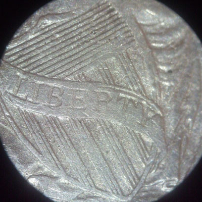 1-More...-1853-Liberty-Seated-Half