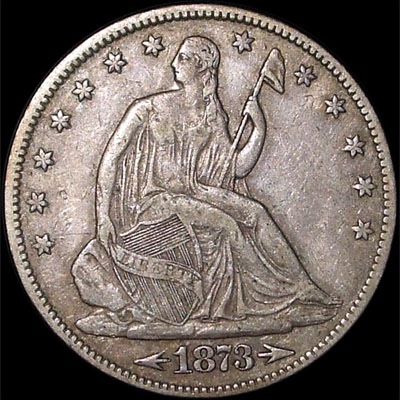 1873-Liberty-Seated-Half