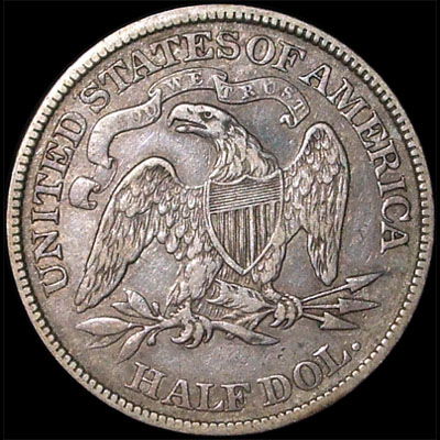 1873-Liberty-Seated-Half