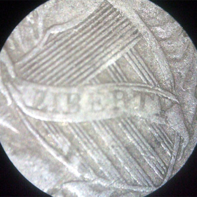 1873-Liberty-Seated-Half