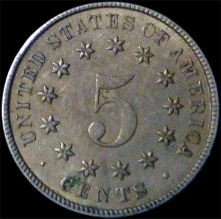 Does-Anyone-Collect-Shield-Nickels?