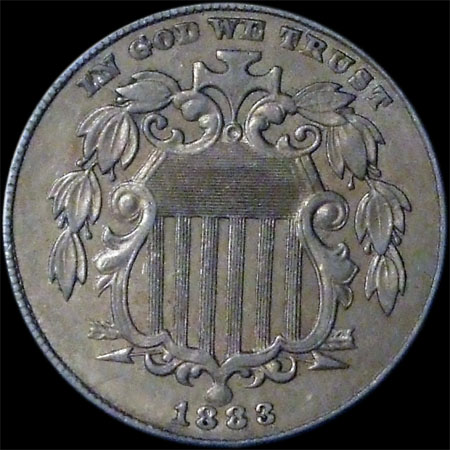 Does-Anyone-Collect-Shield-Nickels?