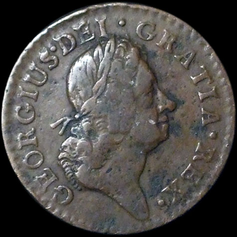 New-Aquisition---Woods-Hibernia-Farthing-Colonies-Us