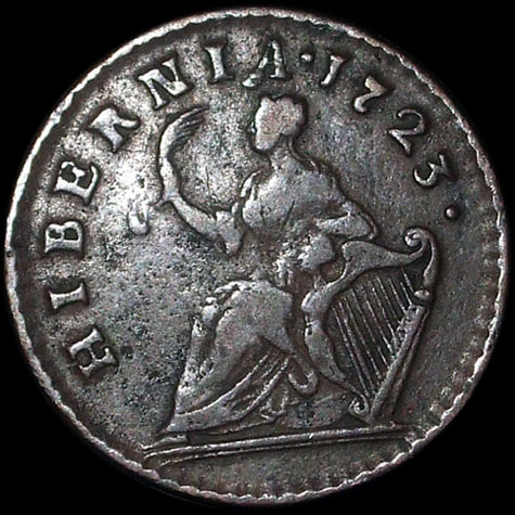 New-Aquisition---Woods-Hibernia-Farthing-Colonies-Us