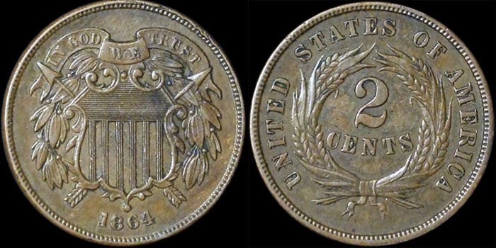 Does-Anyone-Collect-Shield-Nickels?