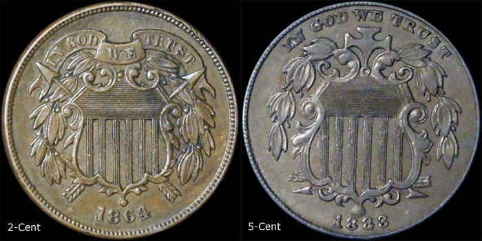 Does-Anyone-Collect-Shield-Nickels?