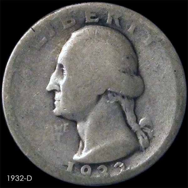 1932-D-Input-On-Grade-Appreciated