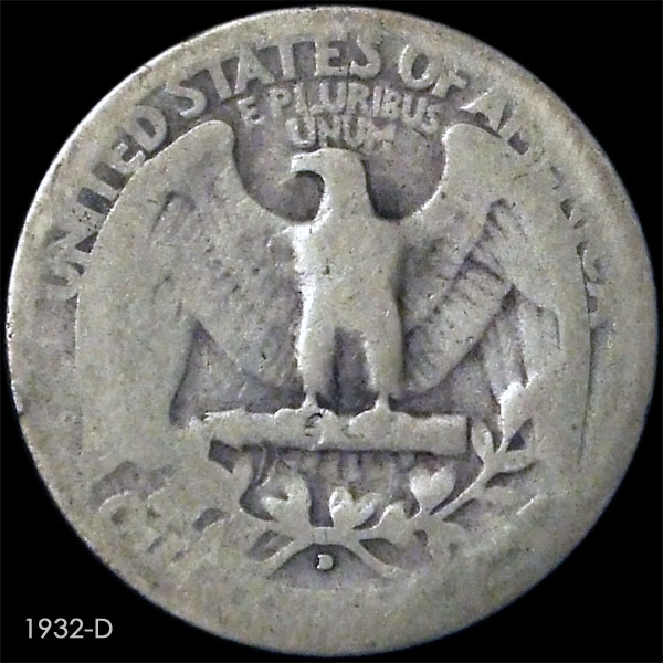 1932-D-Input-On-Grade-Appreciated