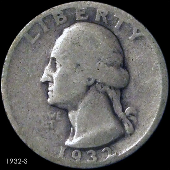 1932-S-Input-On-Grade-Appreciated