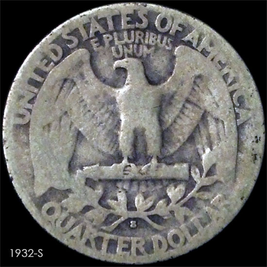 1932-S-Input-On-Grade-Appreciated
