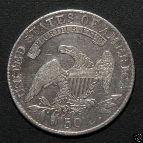 1829-Bust-Half-On-Ebay---Questionable?
