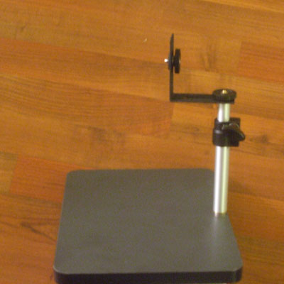 Photographic-Copy-Stand