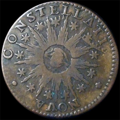 New-Purchase---1783-Nova-Constellatio