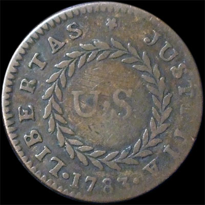 New-Purchase---1783-Nova-Constellatio