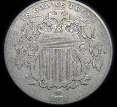1873-Open-Shield-Nickel---Won-On-Ebay-Tonight...