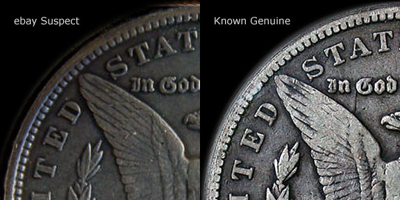 Fake-1879-CC-Morgan-S$1-On-Ebay