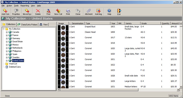 Coin-Inventory,-Is-It-Necessary?