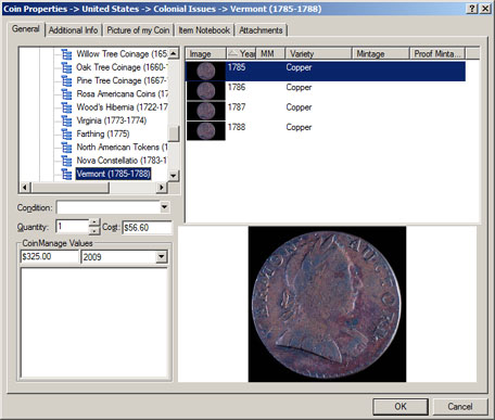 Coin-Inventory,-Is-It-Necessary?