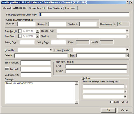 Coin-Inventory,-Is-It-Necessary?