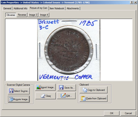 Coin-Inventory,-Is-It-Necessary?