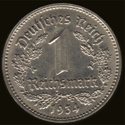Cheapest-Digital-Camera-For-Coins?