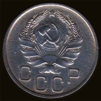 Cheapest-Digital-Camera-For-Coins?