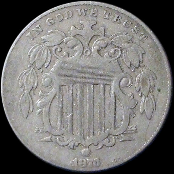 1873-Open-Shield-Nickel---Won-On-Ebay-Tonight...
