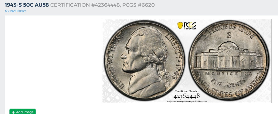 1943-S-50-Cent/Nickel-Or-As-PCGS-Said-To-Me-And-I-Argued-With-Them