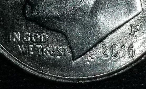 Whats-Up-With-This-2016-P-Roosevelt-Dime?-Worn-Die?