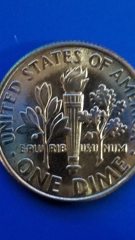 Whats-Up-With-This-2016-P-Roosevelt-Dime?-Worn-Die?