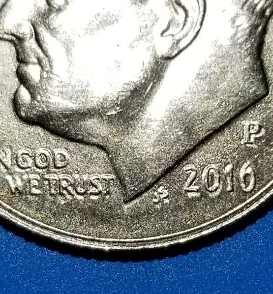 Whats-Up-With-This-2016-P-Roosevelt-Dime?-Worn-Die?