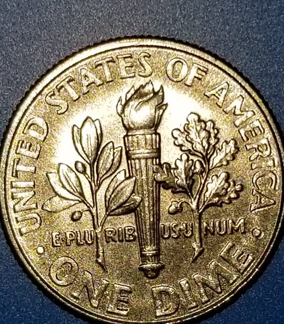 Whats-Up-With-This-2016-P-Roosevelt-Dime?-Worn-Die?