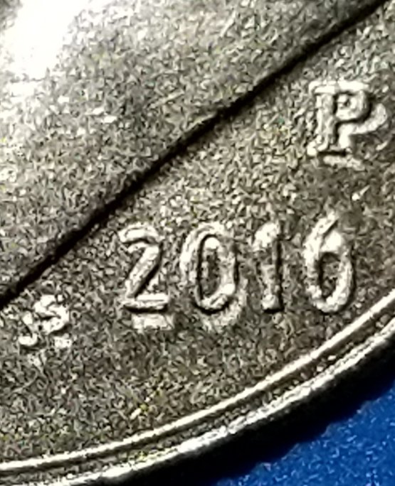 Whats-Up-With-This-2016-P-Roosevelt-Dime?-Worn-Die?
