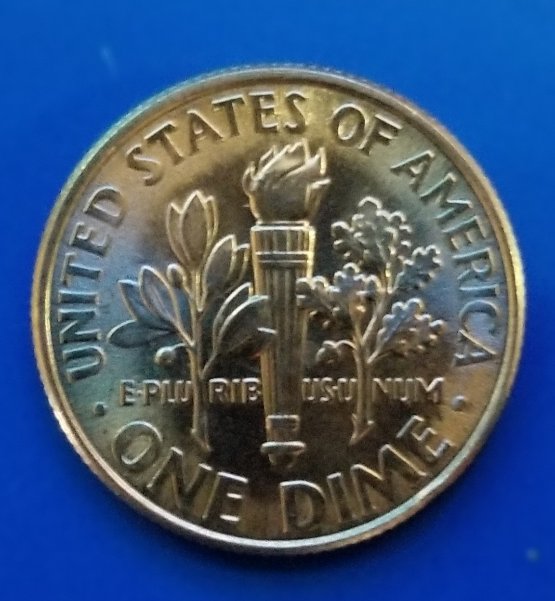 Whats-Up-With-This-2016-P-Roosevelt-Dime?-Worn-Die?
