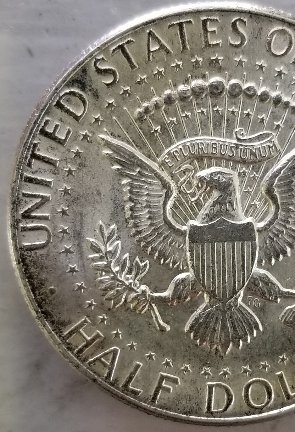 1964-50-Cent-Was-This-A-Proof-Or-Just-A-Nice-Mint?