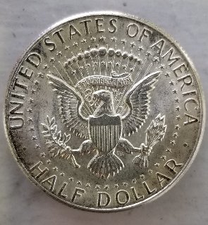 1964-50-Cent-Was-This-A-Proof-Or-Just-A-Nice-Mint?