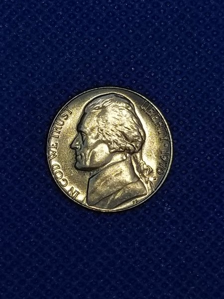 1970-D-Nickel--So-Close.