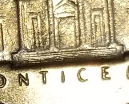 1970-D-Nickel--So-Close.