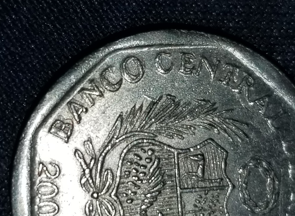 2000-Banco-Central-De-Reserva-Del-Peru-50-Centimos-DDO-Error-?i-Cant-Seem-To-Find-Any-Like-It