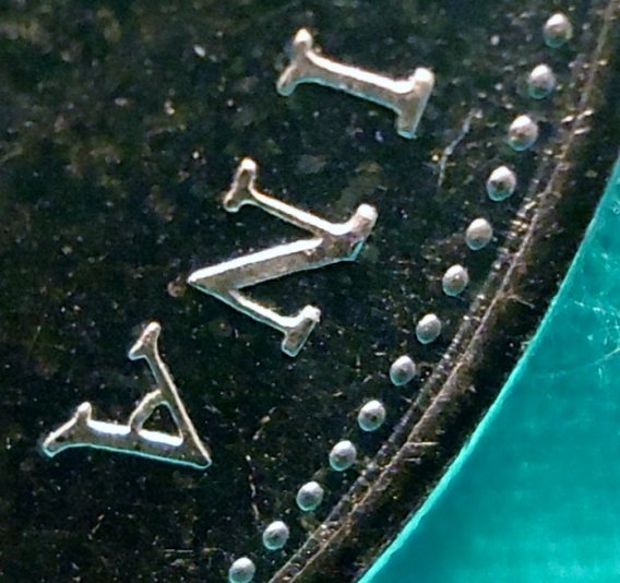 1965,1966-Canadian-One-Dollars:-Which-Type?-Help!