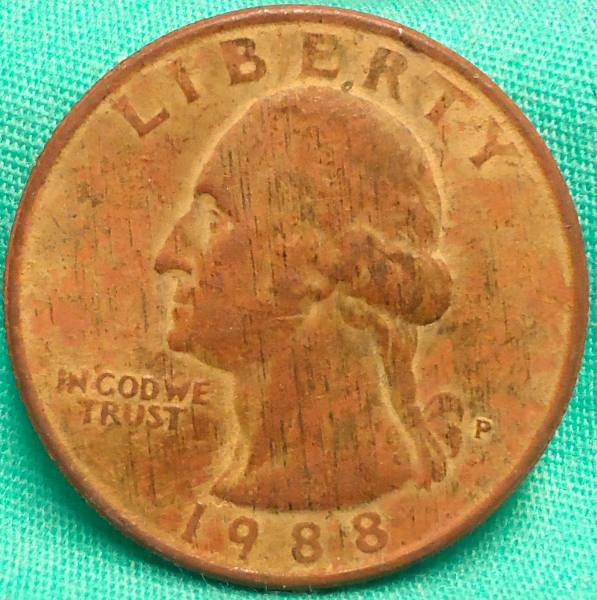 2-Washington-Quarters,-Clad-Errors?