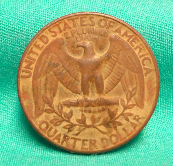 2-Washington-Quarters,-Clad-Errors?