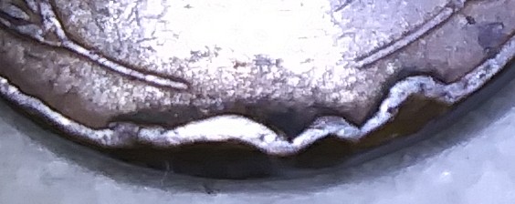 Need-Help-Finding-Value-Of-1938-Wheat-Penny-With-Squiggly-Rim-On-Rev