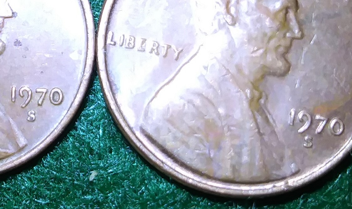 Need-Help-With-1970-S-Lmc-Small--Large-Date