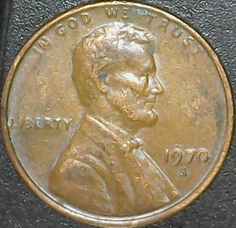1970-S-Small-Or-Large-Date?
