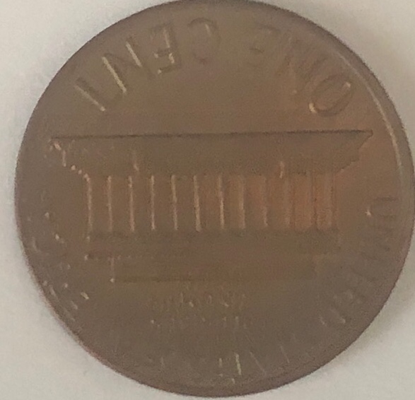 1973-Penny-Error-Back-Is-Reverse