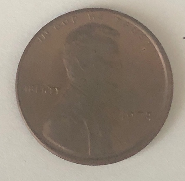 1973-Penny-Error-Back-Is-Reverse
