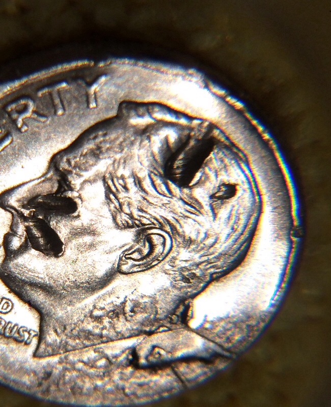 Is-This-Real-Cud?-200?-Roosevelt-Dime