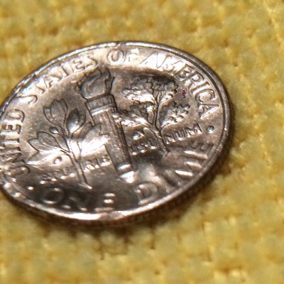 Is-This-Real-Cud?-200?-Roosevelt-Dime