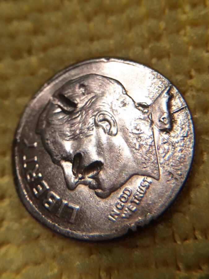 Is-This-Real-Cud?-200?-Roosevelt-Dime
